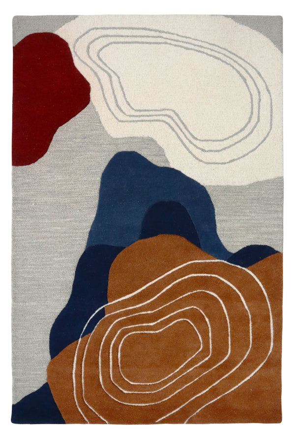 Earthscape