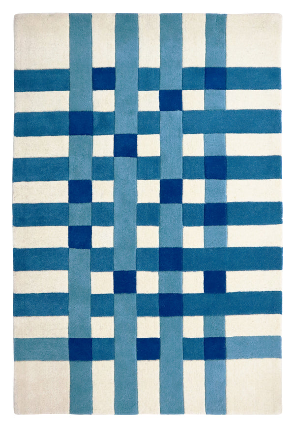 Intersections