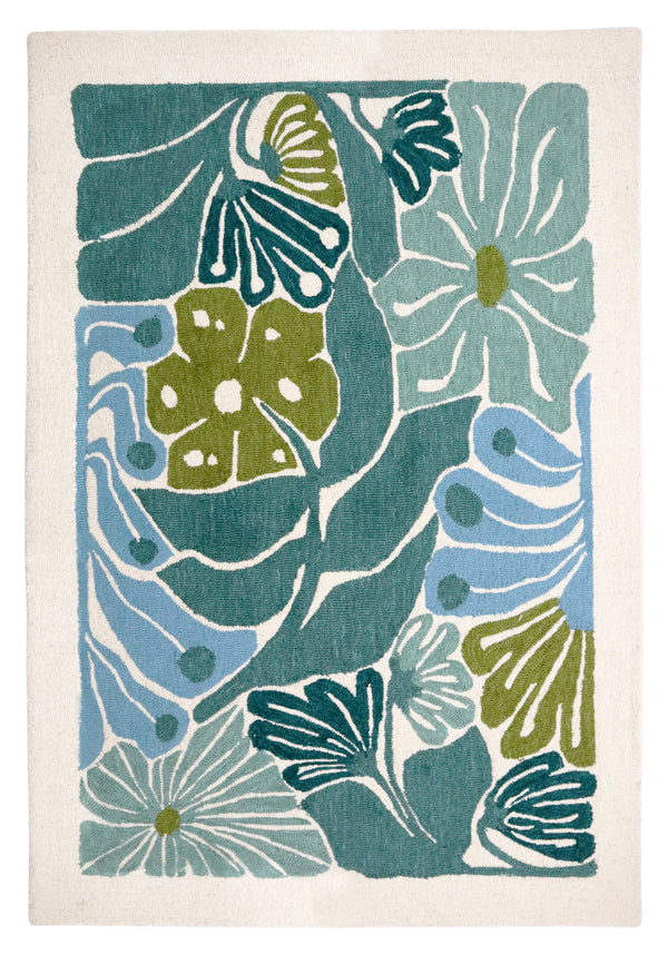 Garden Whispers