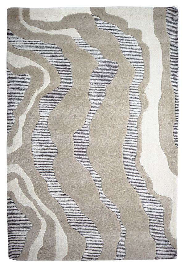 Streams
