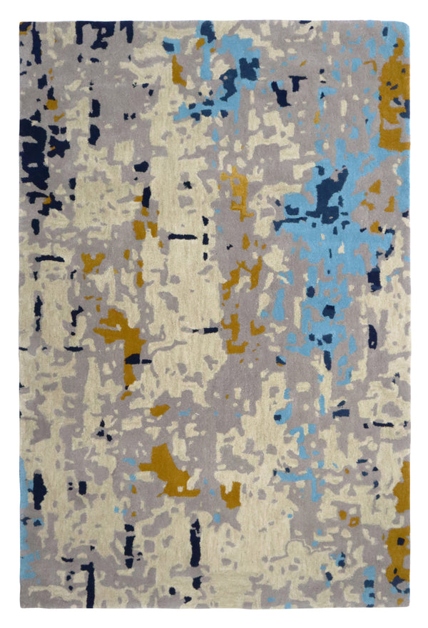 Urban Edge