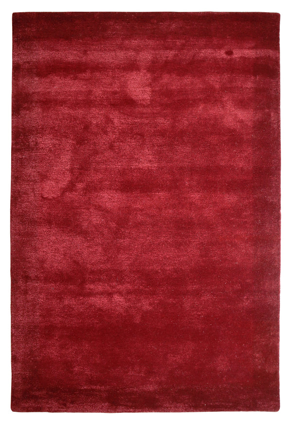 Scarlet