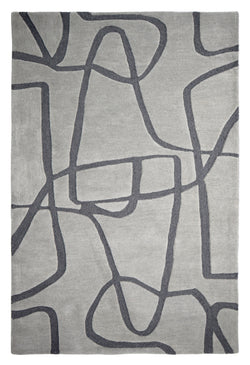 Maze